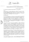 Vista preliminar de documento RA-N° 085-2021-MDB.pdf