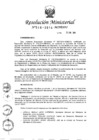 Vista preliminar de documento 2014