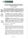 Vista preliminar de documento C 038-2021-VIVIENDA.pdf