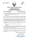Vista preliminar de documento 457-OTAN.pdf
