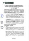 Vista preliminar de documento C 040-2021-VIVIENDA.pdf