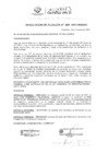 Vista preliminar de documento RA-N° 088-2021-MDB.pdf
