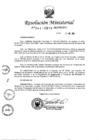 Vista preliminar de documento 2014
