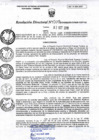 Vista preliminar de documento RD179-minagri-dvdiar-pebpt.de.pdf