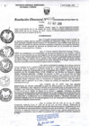 Vista preliminar de documento RD178-minagri-dvdiar-pebpt.de.pdf