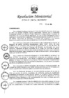 Vista preliminar de documento 2014