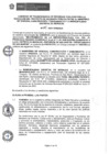 Vista preliminar de documento C 041-2021-VIVIENDA.pdf