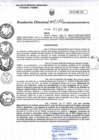 Vista preliminar de documento RD177-minagri-dvdiar-pebpt.de.pdf