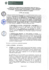 Vista preliminar de documento C 042-2021-VIVIENDA.pdf
