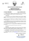 Vista preliminar de documento 460-OTAN.pdf