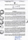 Vista preliminar de documento RD173-minagri-dvdiar-pebpt.de.pdf