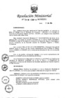 Vista preliminar de documento 2014