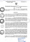 Vista preliminar de documento RD171-minagri-dvdiar-pebpt.de.pdf