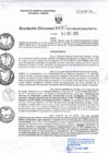 Vista preliminar de documento RD168-minagri-dvdiar-pebpt.de.pdf