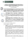 Vista preliminar de documento C 047-2021-VIVIENDA.pdf