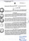 Vista preliminar de documento RD166-minagri-dvdiar-pebpt.de.pdf