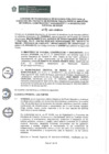 Vista preliminar de documento C 048-2021-VIVIENDA.pdf