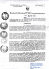 Vista preliminar de documento RD165-minagri-dvdiar-pebpt.de.pdf