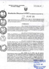 Vista preliminar de documento RD164-minagri-dvdiar-pebpt.de.pdf
