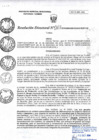 Vista preliminar de documento RD163-minagri-dvdiar-pebpt.de.pdf