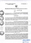 Vista preliminar de documento RD162-minagri-dvdiar-pebpt.de.pdf