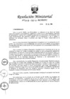 Vista preliminar de documento 2014