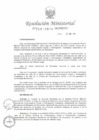 Vista preliminar de documento 2014