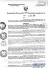 Vista preliminar de documento RD155-minagri-dvdiar-pebpt.de.pdf