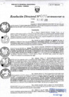 Vista preliminar de documento RD154-minagri-dvdiar-pebpt.de.pdf