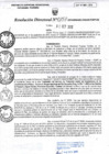 Vista preliminar de documento RD153-minagri-dvdiar-pebpt.de.pdf