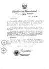 Vista preliminar de documento 2014