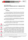 Vista preliminar de documento RESOLUCIÓN DE PRESIDENCIA EJECUTIVA-000030-2021-PE.pdf