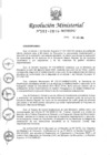Vista preliminar de documento 2014