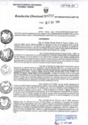 Vista preliminar de documento RD148-minagri-dvdiar-pebpt.de.pdf