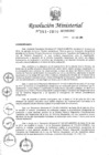 Vista preliminar de documento 2014