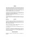 Vista preliminar de documento AP_Resumen.pdf