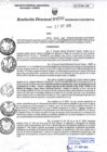Vista preliminar de documento RD146-minagri-dvdiar-pebpt.de.pdf