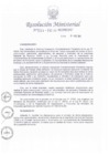 Vista preliminar de documento 2014