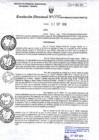 Vista preliminar de documento RD142-minagri-dvdiar-pebpt.de.pdf