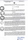 Vista preliminar de documento RD141-minagri-dvdiar-pebpt.de.pdf