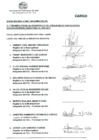 Vista preliminar de documento AP_RegistroParticipantes.pdf