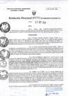 Vista preliminar de documento RD140-minagri-dvdiar-pebpt.de.pdf