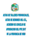 Vista preliminar de documento AP_ActaSesion.pdf