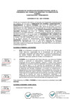 Vista preliminar de documento CONVENIO 052-2021-VIVIENDA (04-MAR) OGA - PCM.pdf