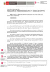 Vista preliminar de documento RESOLUCIÓN DE PRESIDENCIA EJECUTIVA-000031-2021-PE.pdf