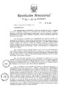 Vista preliminar de documento 2014