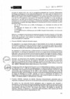 Vista preliminar de documento 2014