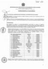 Vista preliminar de documento acuerdo_municipal_133_2019_mpmch