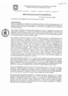 Vista preliminar de documento resolucion_alcaldia_011-2020-mpm-ch