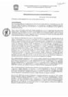 Vista preliminar de documento resolucion_alcaldia_015-2020-mpm-ch